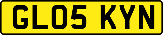 GL05KYN