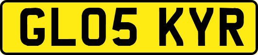 GL05KYR