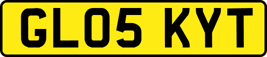 GL05KYT
