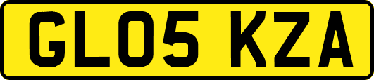 GL05KZA
