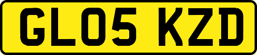 GL05KZD