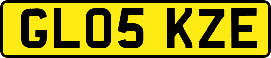 GL05KZE