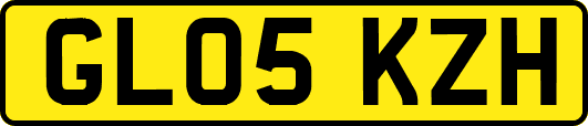 GL05KZH