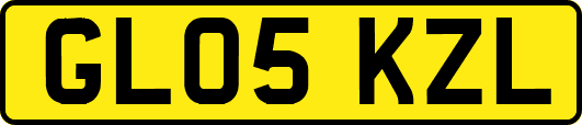 GL05KZL
