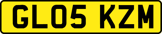 GL05KZM