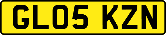 GL05KZN