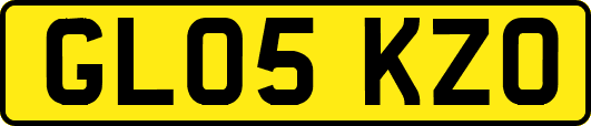 GL05KZO