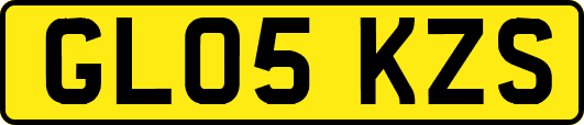 GL05KZS