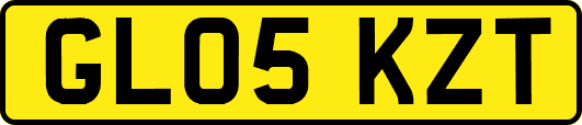 GL05KZT