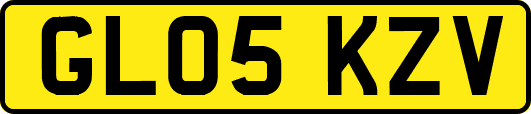GL05KZV