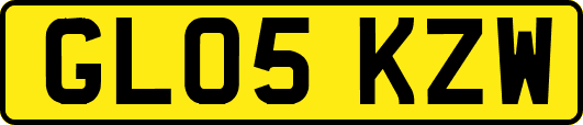 GL05KZW