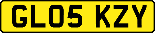 GL05KZY
