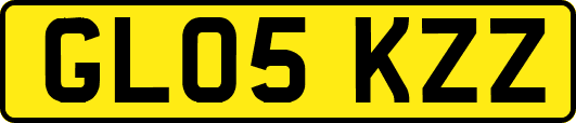 GL05KZZ