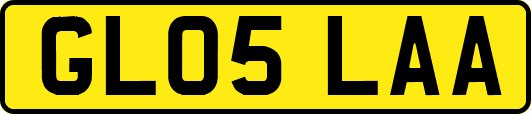 GL05LAA