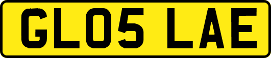 GL05LAE