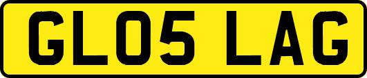 GL05LAG
