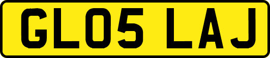 GL05LAJ