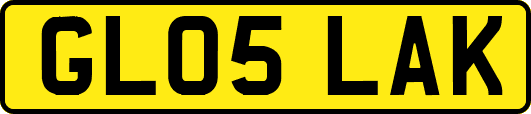 GL05LAK