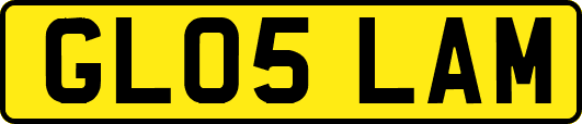 GL05LAM