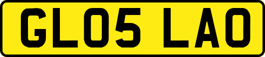 GL05LAO