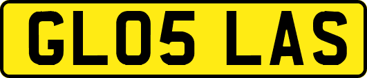 GL05LAS