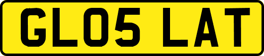 GL05LAT