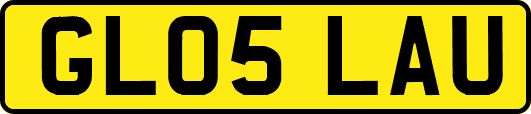 GL05LAU