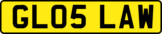 GL05LAW