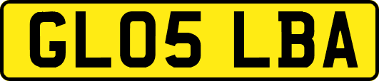 GL05LBA