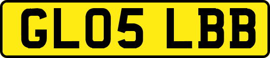 GL05LBB