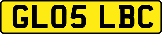 GL05LBC