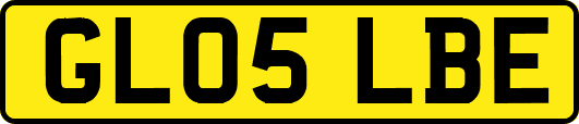 GL05LBE