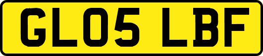 GL05LBF