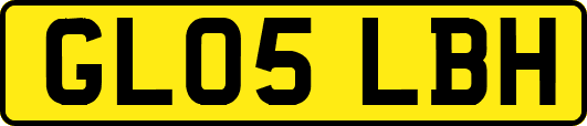 GL05LBH