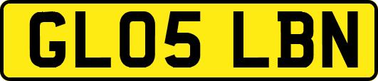 GL05LBN