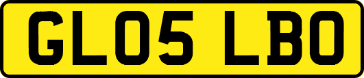 GL05LBO