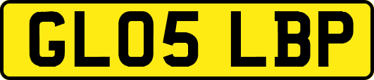 GL05LBP