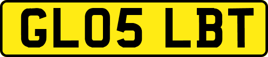 GL05LBT