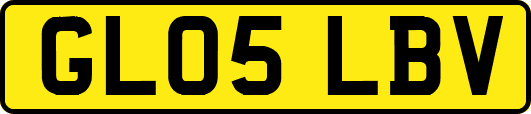 GL05LBV