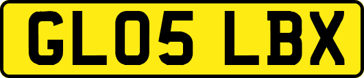 GL05LBX