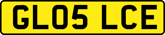 GL05LCE
