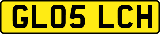 GL05LCH