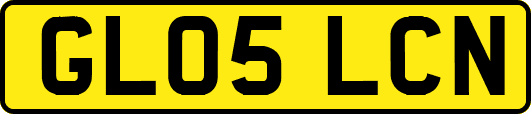 GL05LCN
