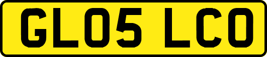 GL05LCO