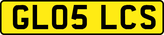 GL05LCS