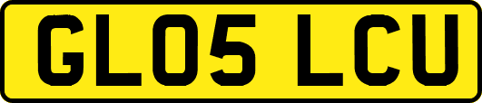 GL05LCU