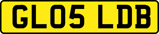 GL05LDB