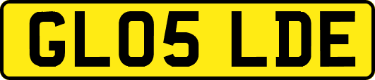 GL05LDE