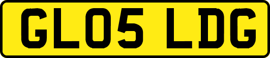 GL05LDG