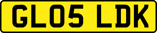 GL05LDK